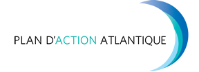atlantic strategy logo