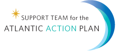 Atlantic Action Plan | Atlantic Strategy