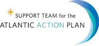 Atlantic Action Plan
